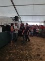 Mofarennen Durlangen 2010_Siegerehrung (19)
